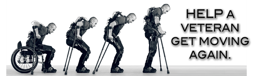 soldierstrong's tweet photo. We give life changing medical devices to our #vets who need it most. Please consider donating today!  most. https://t.co/oKeOsr040s https://t.co/I3jBfhioHc