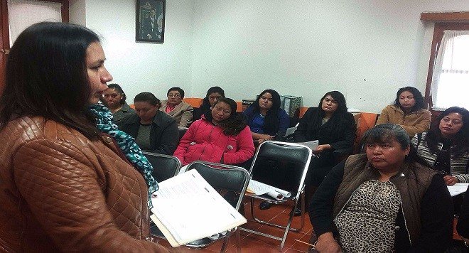 AmericaGeorgeZ's tweet photo. #ElCensorWeb IMPULSA IEM RESPETO A LOS DERECHOS DE LAS MUJERES https://t.co/U7oyBq6pXC https://t.co/a7opHjzeZ0