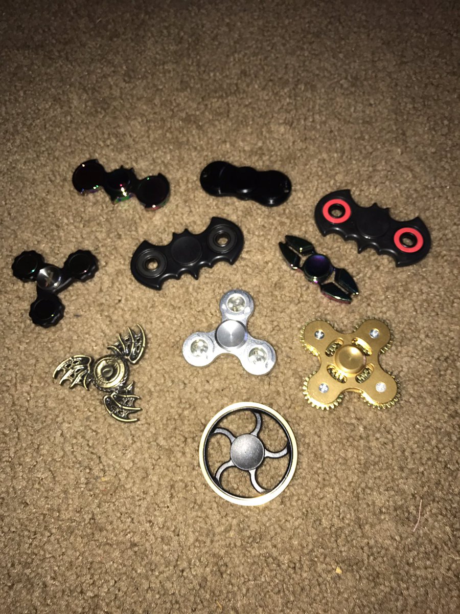 caylusq's tweet image. Who wants one? Leave a like👍🏽