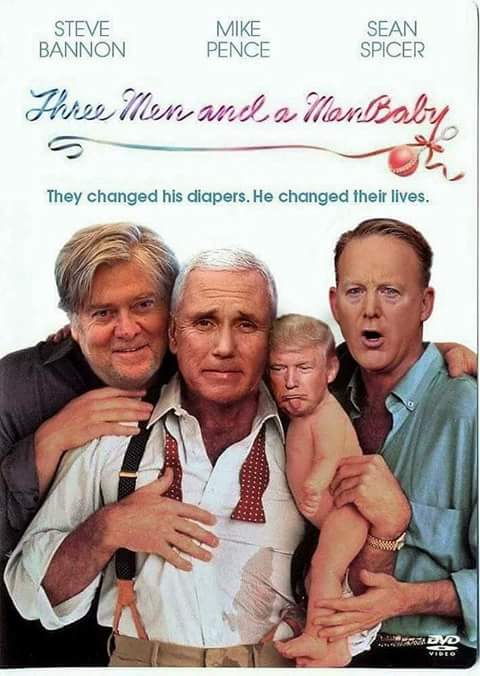 Jeremy H tweet media