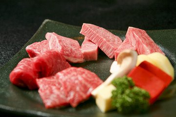 れすとらん100年民家黒釜 近江牛 05月18日 10 30 春の行楽 各種宴会には黒釜をぜひご利用ください 竜王アウトレットから車で約15分 jr野洲駅から徒歩5分 近江牛のランチ コースなど多数ご用意し T Co Rxwxivcbka れすとらん100年民家黒釜 近江牛 05月18日 10 30 春の行楽 各種宴会には黒釜をぜひご利用ください 竜王アウトレットから車で約15分 jr野洲駅から徒歩5分 近江牛のランチ コースなど多数ご用意し T Co Rxwxivcbka