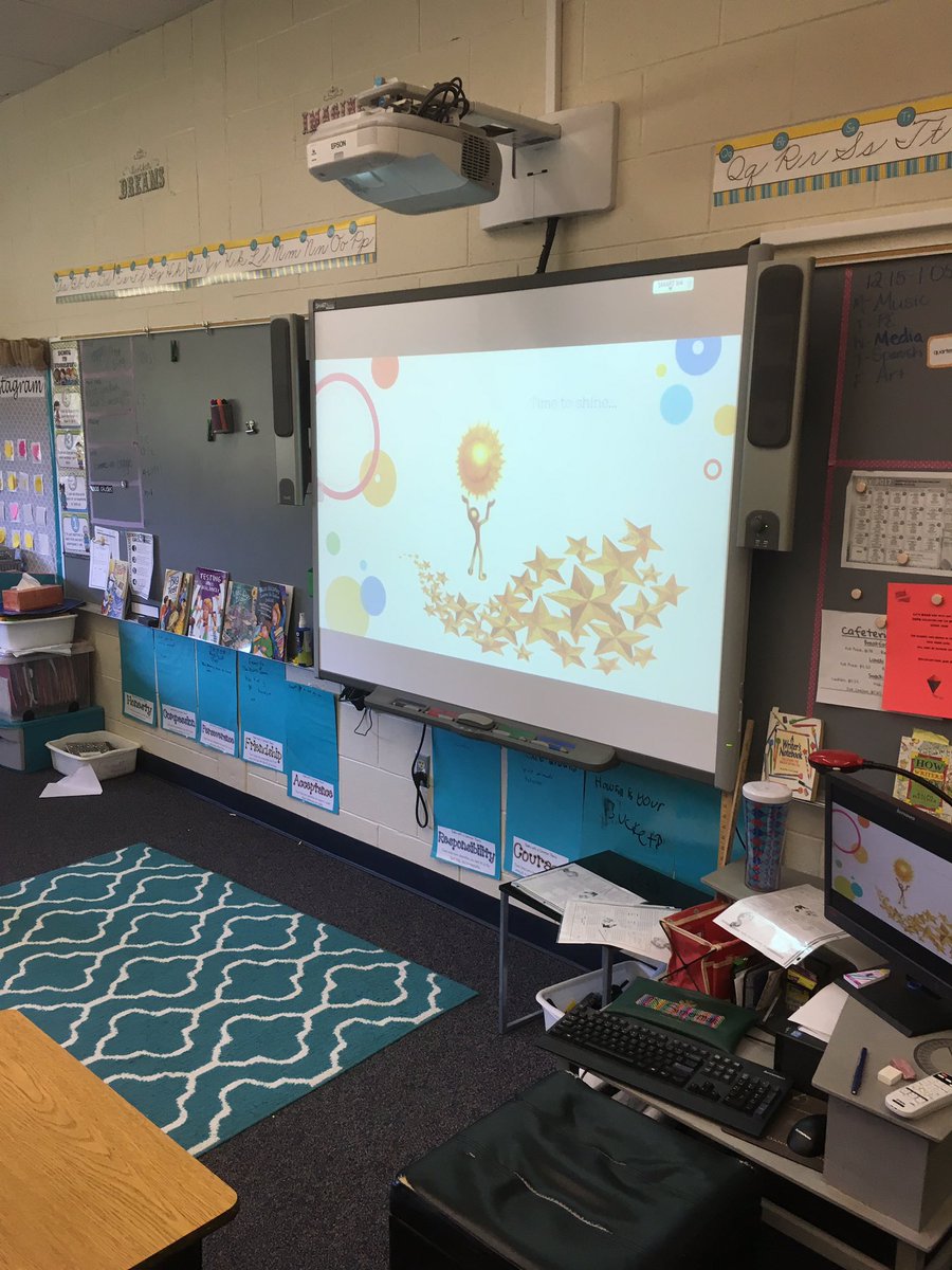 Simerman's Class tweet media