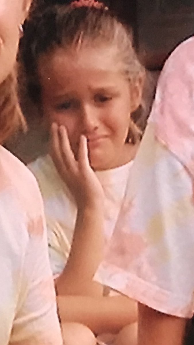 Mallory_Shinn's tweet photo. how i feel about graduating next week and realizing how unprepared i am for life https://t.co/gWTLNb3AX5