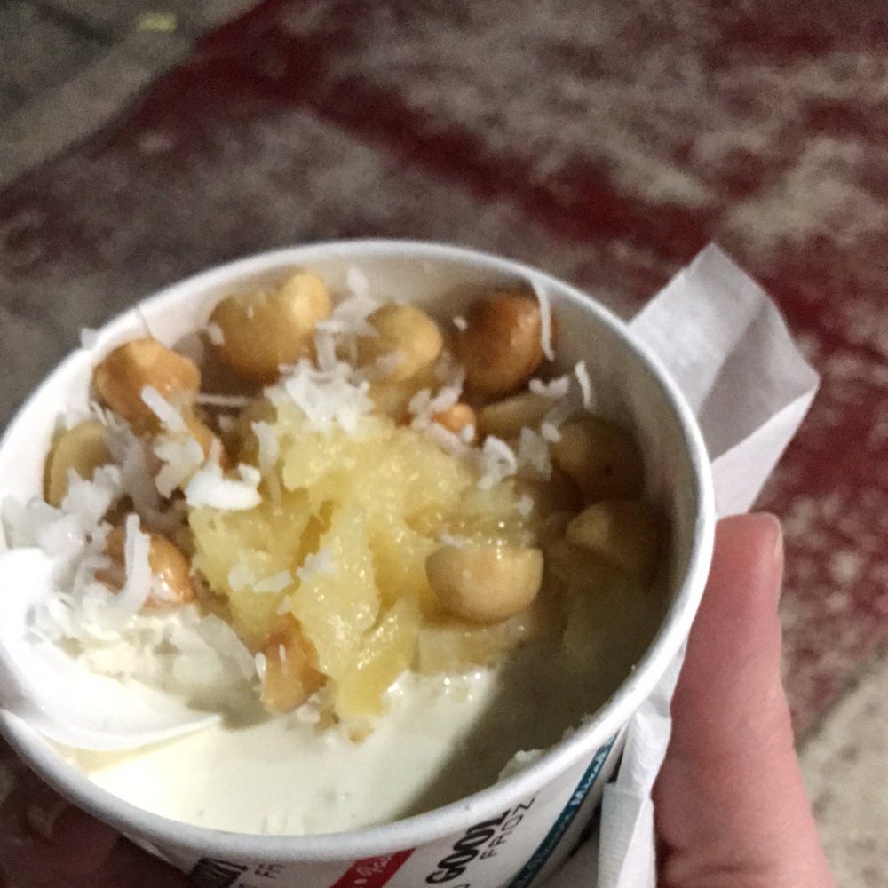 .<a href="/Goodberrys/">Goodberry's Creamery</a> <a href="/getStealz/">cwk</a>