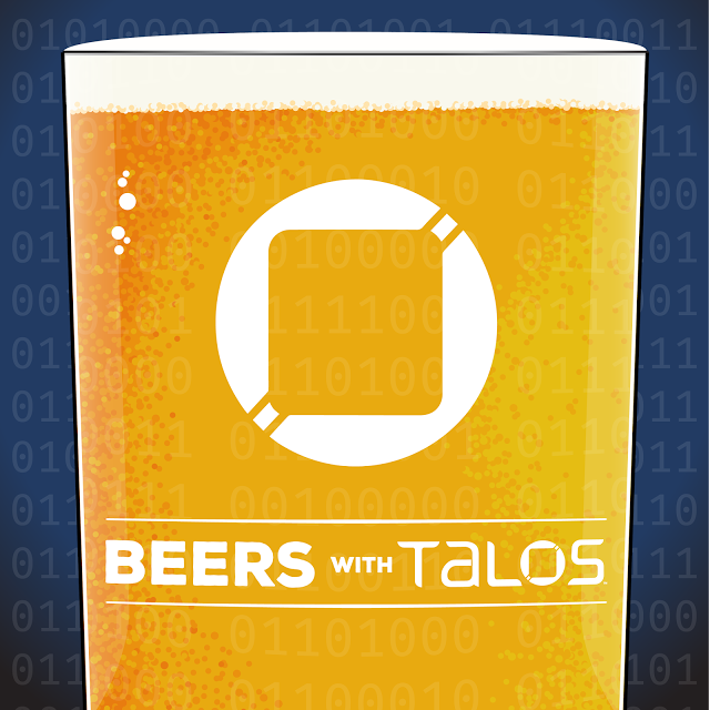 arinmukh's tweet photo. Want to stay up-to-date on threat intel? @TalosSecurity has a new podcast, check out the latest episode on #WannaCry https://t.co/gxqV7xDEwp https://t.co/9QbhIBuPVM