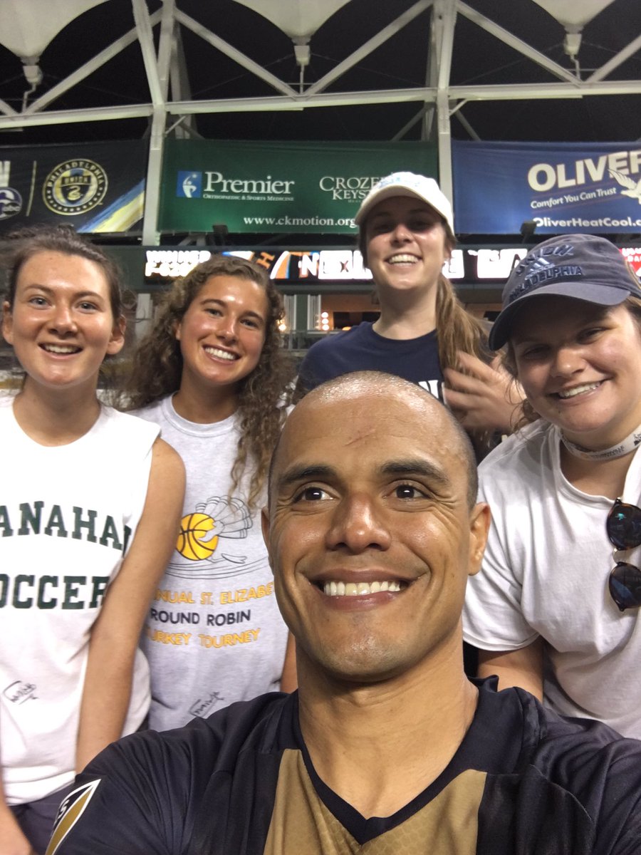 _shoccer's tweet photo. You know you wanna be us. https://t.co/ocwlLZlMIw