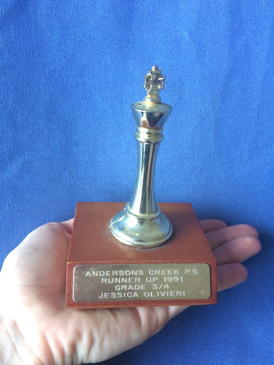 UTS Gallery and Art Collection (@utsart) on Twitter photo 24 May - join us for the 1st UTS ART Live project - A Game of Chess! UTS Tower Foyer 10am. <a href="/ActivateUTS/">ActivateUTS</a> #utsartlive l.uts.ac/zreq 24 May - join us for the 1st UTS ART Live project - A Game of Chess! UTS Tower Foyer 10am. <a href="/ActivateUTS/">ActivateUTS</a> #utsartlive l.uts.ac/zreq