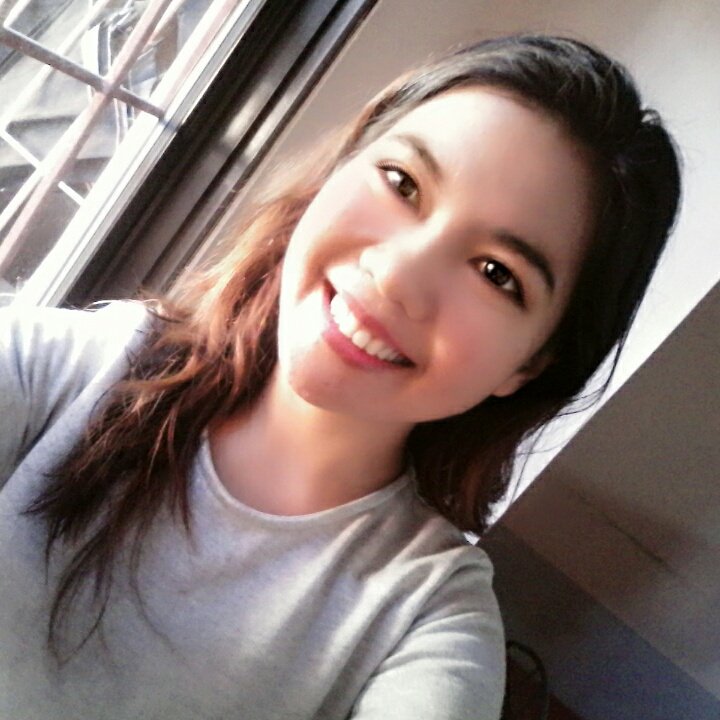 ipekmarie's tweet photo. #NewProfilePic https://t.co/1gv5MILsfL