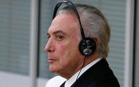 Mídia NINJA tweet media