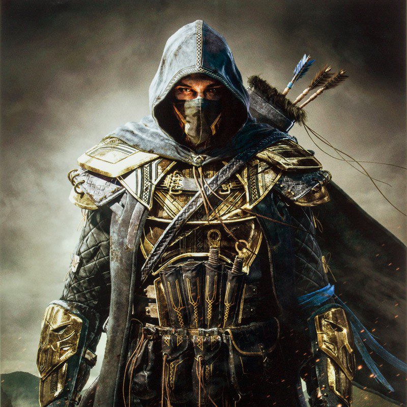 Discover the world of Elder Scrolls Online~! LIVE at bit.ly/2fT7AM1 

#j4lfam <a href="/girlstreamers/">GirlStreamers Inc.</a> <a href="/RETWEETDNR/">RetweetDNR</a> #TwitchTXLIVE