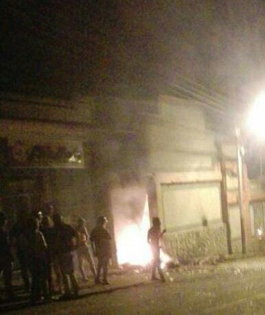 Ver imagen en Twitter