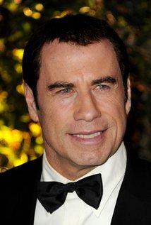 joshuaedmartin's tweet photo. John Travolta died and was replaced with former Illinois governor Rod Blagojevich: a thread https://t.co/bkfEJhio5I