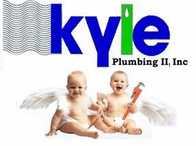 WeBocaTV's tweet photo. WeBocaTV is excited to be producing and broadcasting a video for @KylePlumbing @dsilverman7 @BYLNetwork https://t.co/GzrlQhSSbR