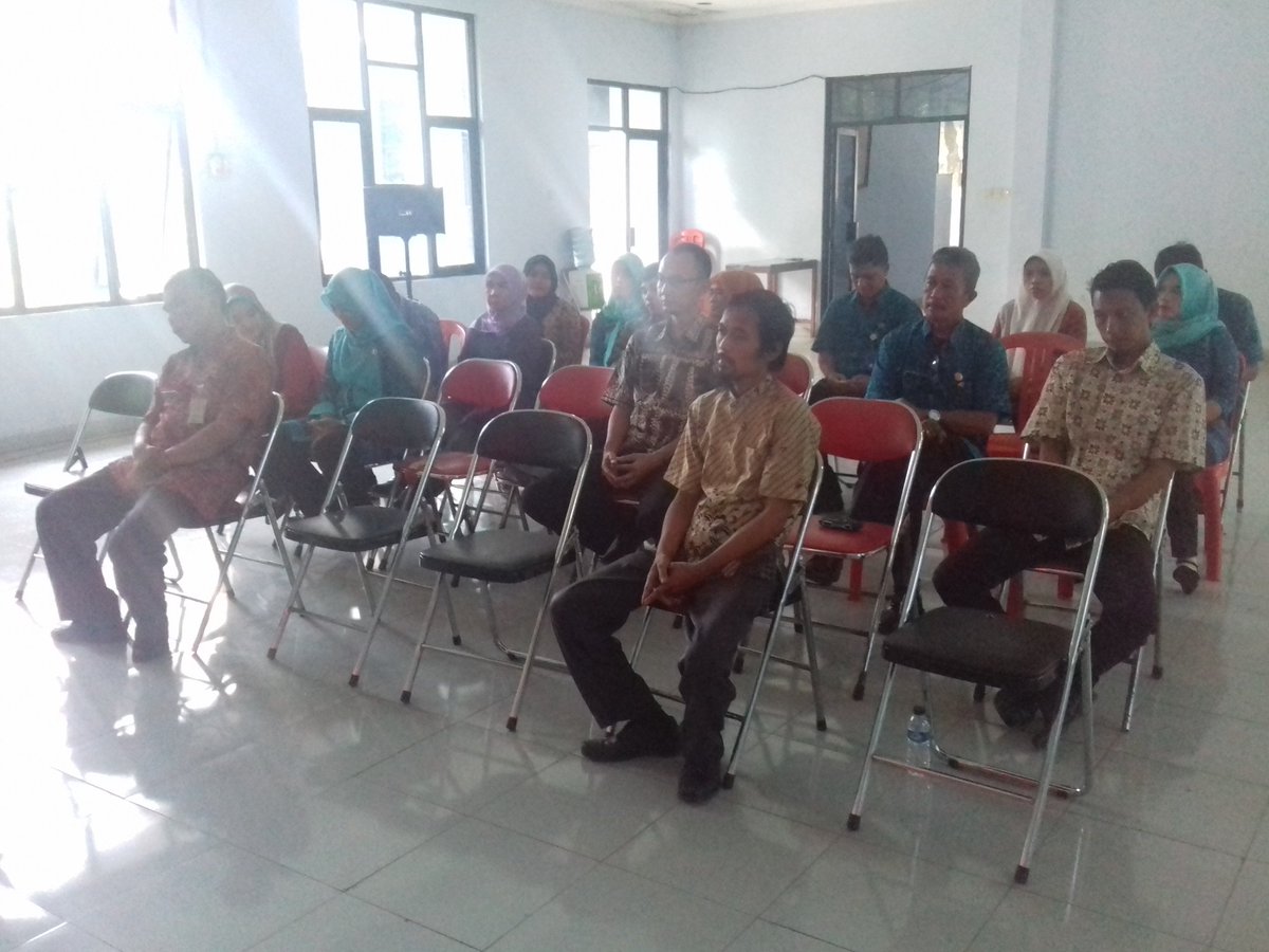 BKD PANDEGLANG tweet media