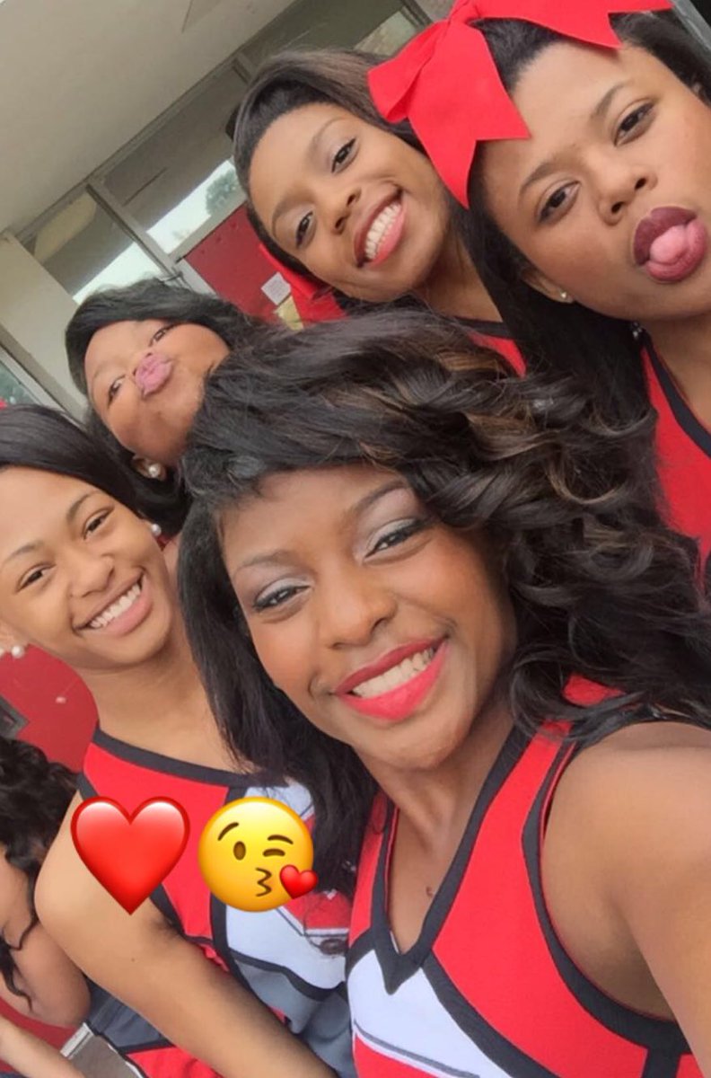 KambrailNikole's tweet photo. I love you forever baby girl! FlyHighSKY👼🏽❤️😭 https://t.co/445o6ZtwXm