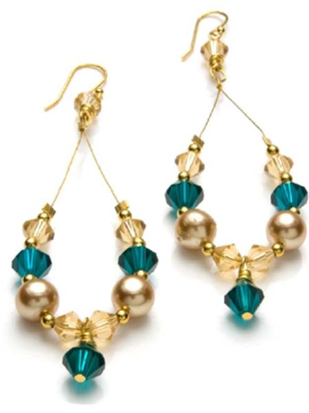 vincentwesle's tweet photo. #Earrings #Forest #Gold #decorative #idea
Please RT: https://t.co/MawLOKLcRR https://t.co/pLhLAfmlgW