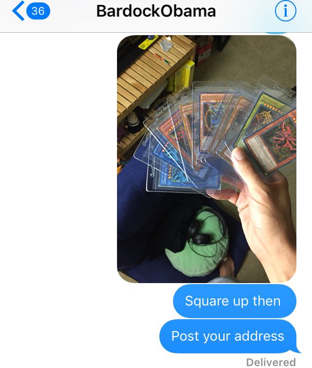 Rhymestyle's tweet photo. When you threaten your homie but they show you they ain't playin games https://t.co/wTNsn8CcmR