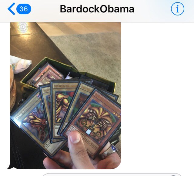Rhymestyle's tweet photo. When you threaten your homie but they show you they ain't playin games https://t.co/wTNsn8CcmR