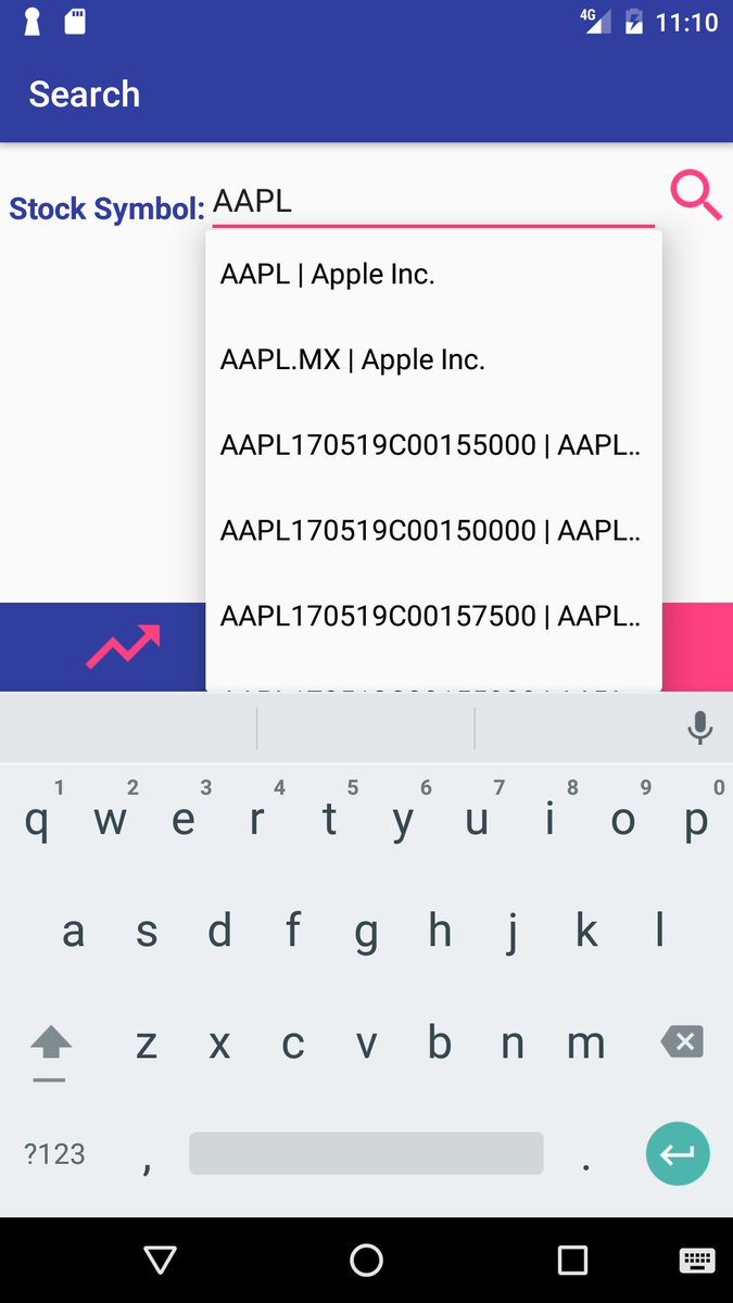 PortfolioAp's tweet image. 