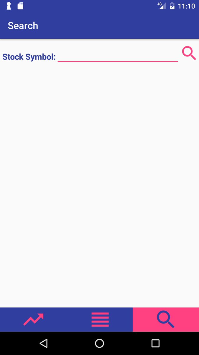 PortfolioAp's tweet image. 