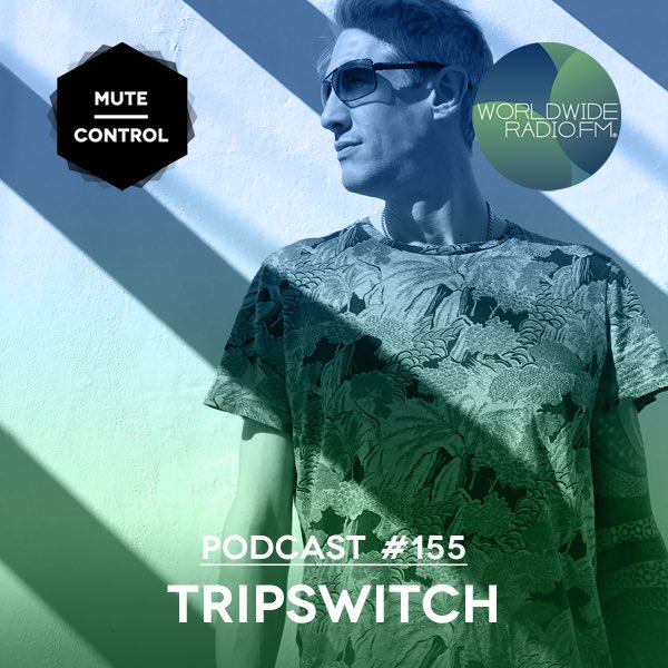 WWRFM's tweet photo. #NOWPLAYING, post #MuteControlRadio by @mutecontrol, suena @nicktripswitch con un #ExclusiveDJSet de lujo sólo en https://t.co/rcmMRHrFwN!! https://t.co/uBSftCNizF