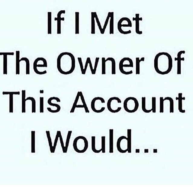 maternalmaligna's tweet image. ❀ y'all