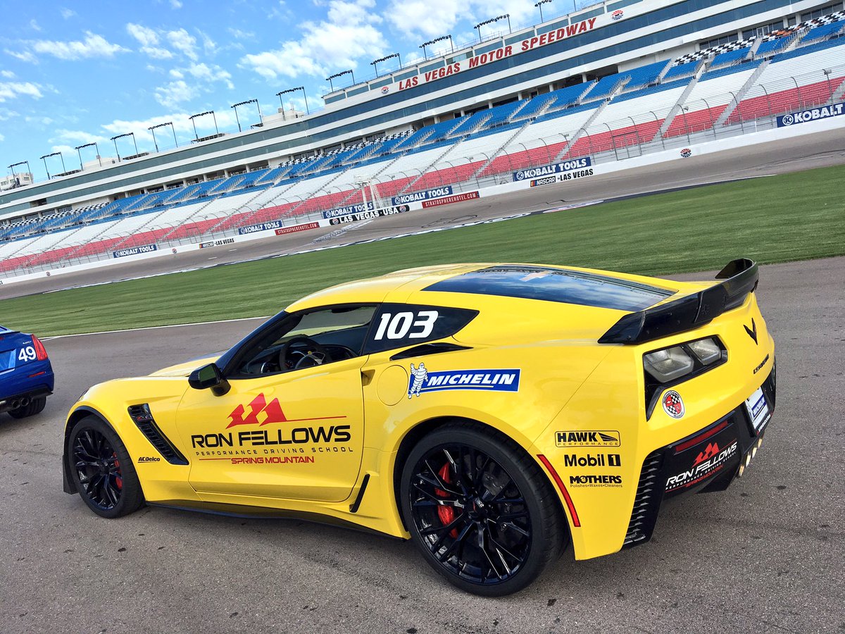 Tommy Joe Martins tweet media