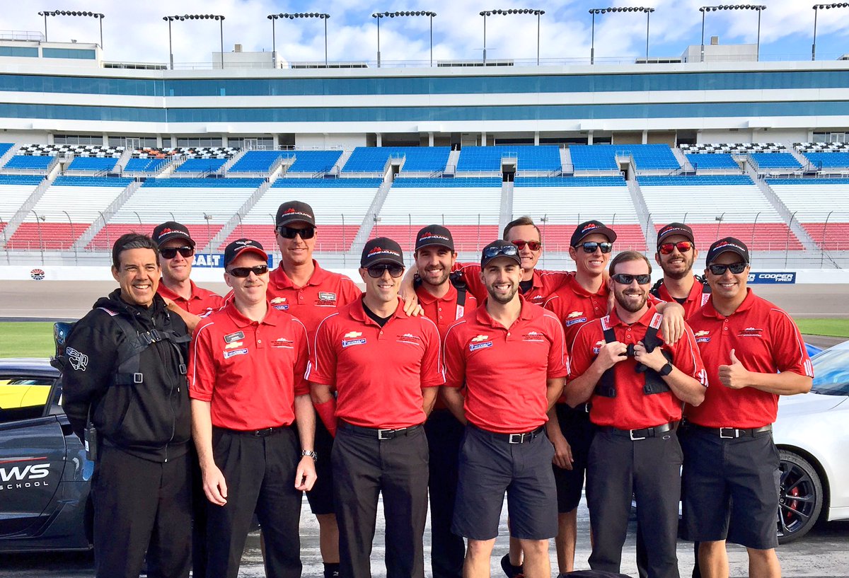 Tommy Joe Martins tweet media