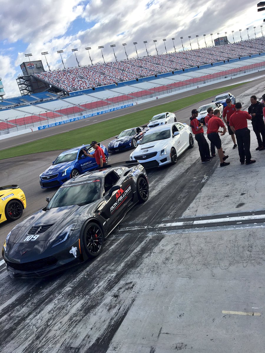 Tommy Joe Martins tweet media