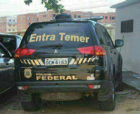 DivinaValeria1's tweet photo. #ForaTemer #EntraTemer https://t.co/NuKJdrksEs
