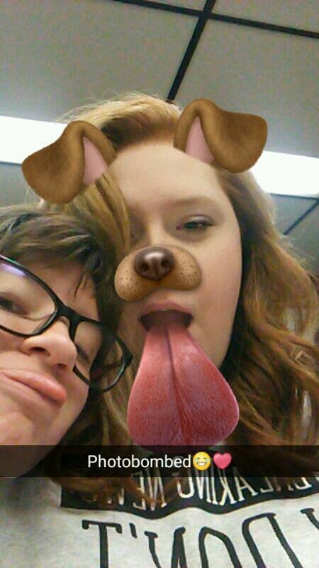 Moolight_memory's tweet image. tb.