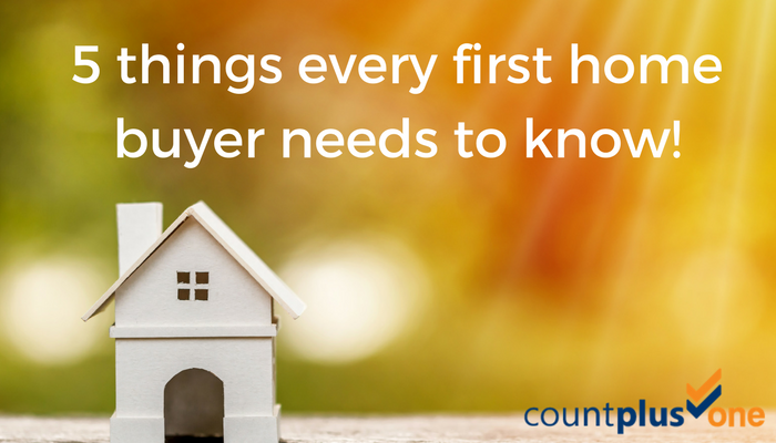 CountplusOne's tweet photo. Thinking about purchasing your first property? Before you dive straight in, this is what you need to know - https://t.co/5kjNF7YCPS https://t.co/Dsdj8j0U3R