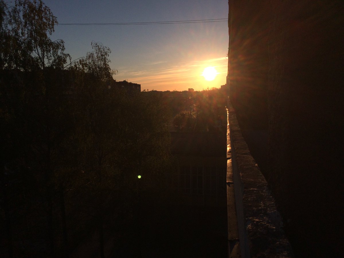 Akshansh Pathak (@AkshanshPathak) | Twitter