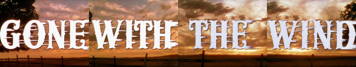 Movie night with <a href="/GrainneIL/">Gráinne O'Flynn</a> 👒🥃