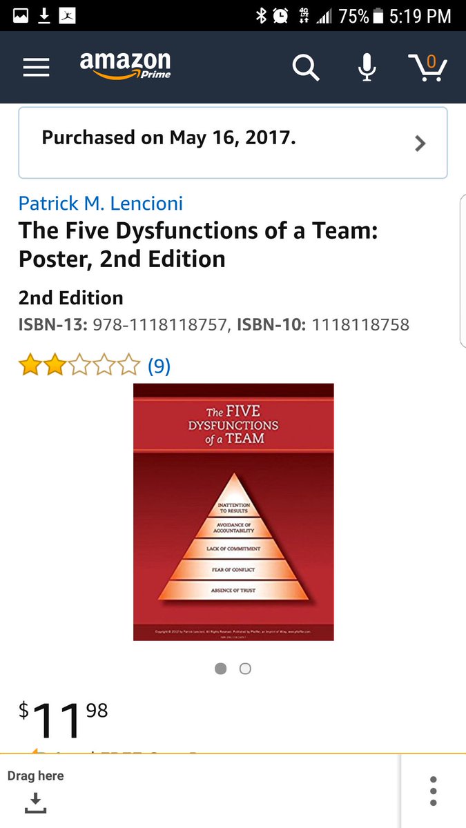 nch21083's tweet photo. #letsbuildoneteam @zainasalma11 @tglover187 @kcampbel46 @Kevin_F_Wright https://t.co/TMI3btlguv