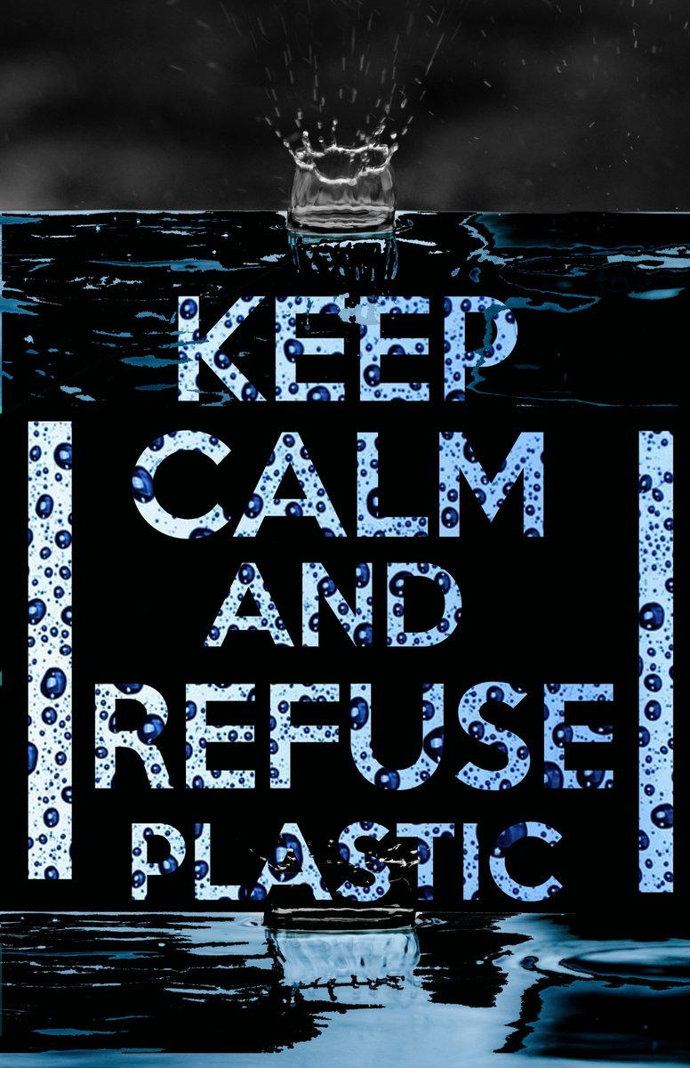 OTSS2017's tweet photo. At @CFRideauCentre tomorrow 11:30 telling visitors about our project to raise awareness about our plastic consumption. Stay tuned!
@OCDSB https://t.co/J3wxio3uCD
