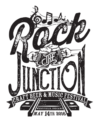 Rock the Junction tweet media