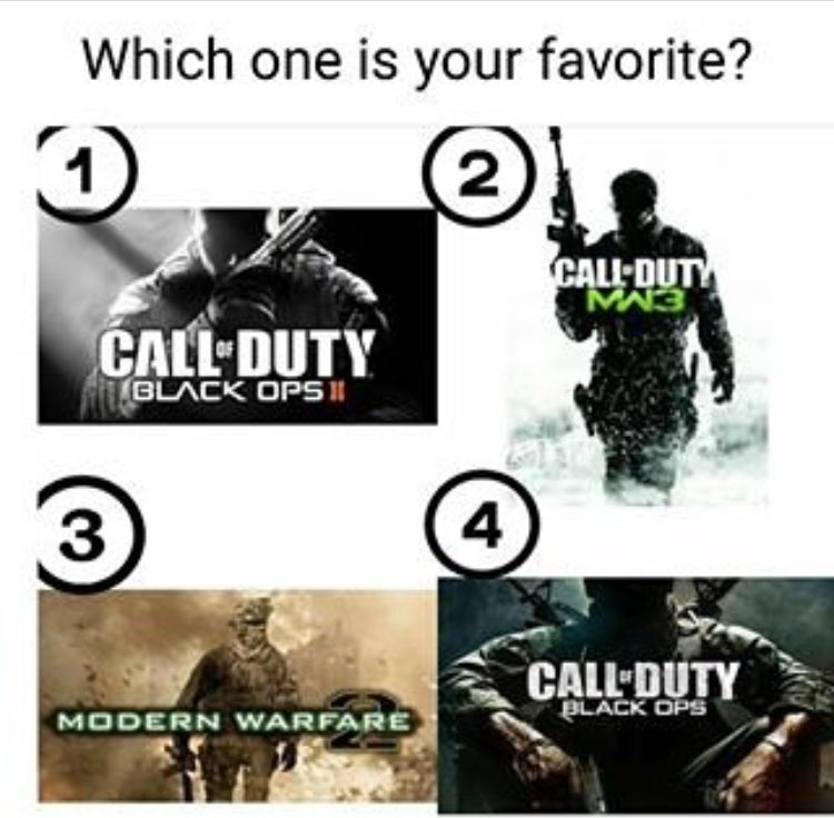 mooth990's tweet image. Which one is your favorite???!