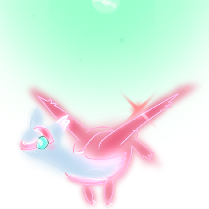 ポケモン透過絵のtwitterイラスト検索結果 古い順 ポケモン透過絵のtwitterイラスト検索結果 古い順