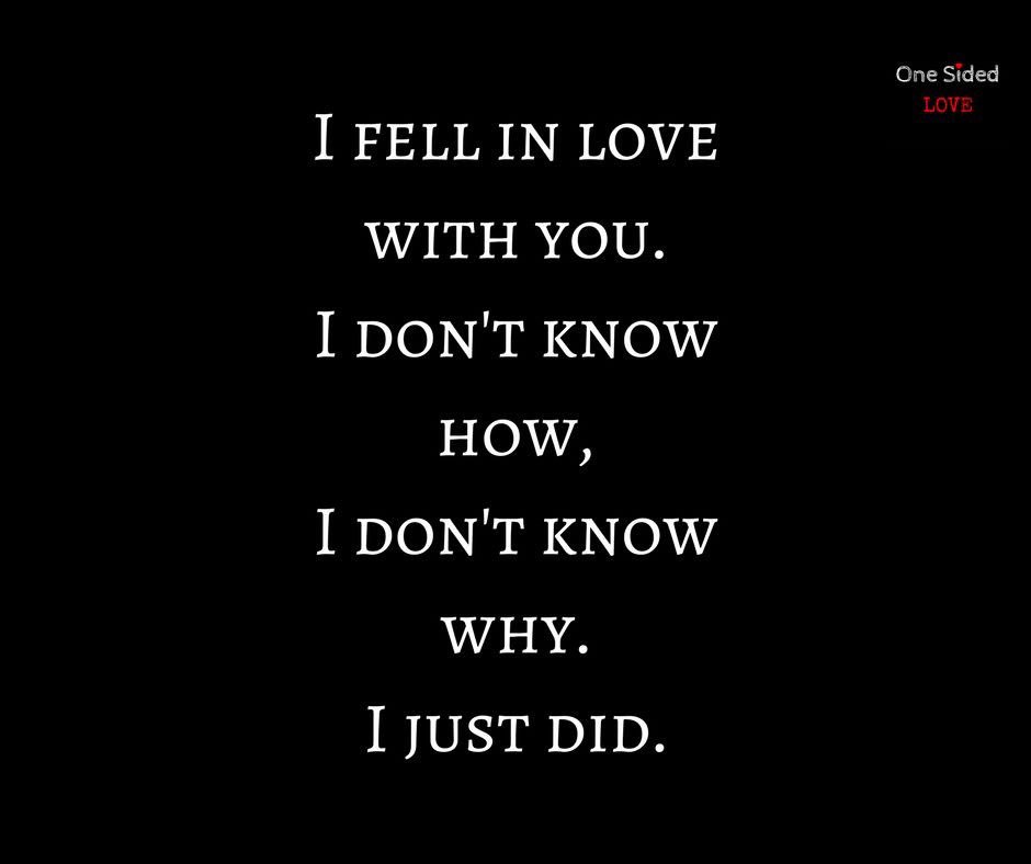 _0nesidedlove's tweet photo. #love #lovestory #loveletters 
https://t.co/PruHkDol0L https://t.co/La0ej0V4gq