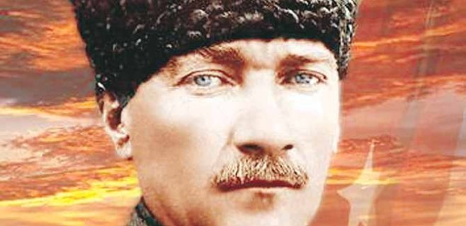 Engin__Guner's tweet photo. 19 MAYIS ATATÜRKÜ ANMA  GENÇLİK VE SPOR BAYRAMI KUTLU OLSUN. ATAMIZI VE TÜM SİLAH ARKADAŞLARINI MİNNET, ŞÜKRAN VE RAHMETLE ANIYORUZ. https://t.co/s6ER2BcaOH