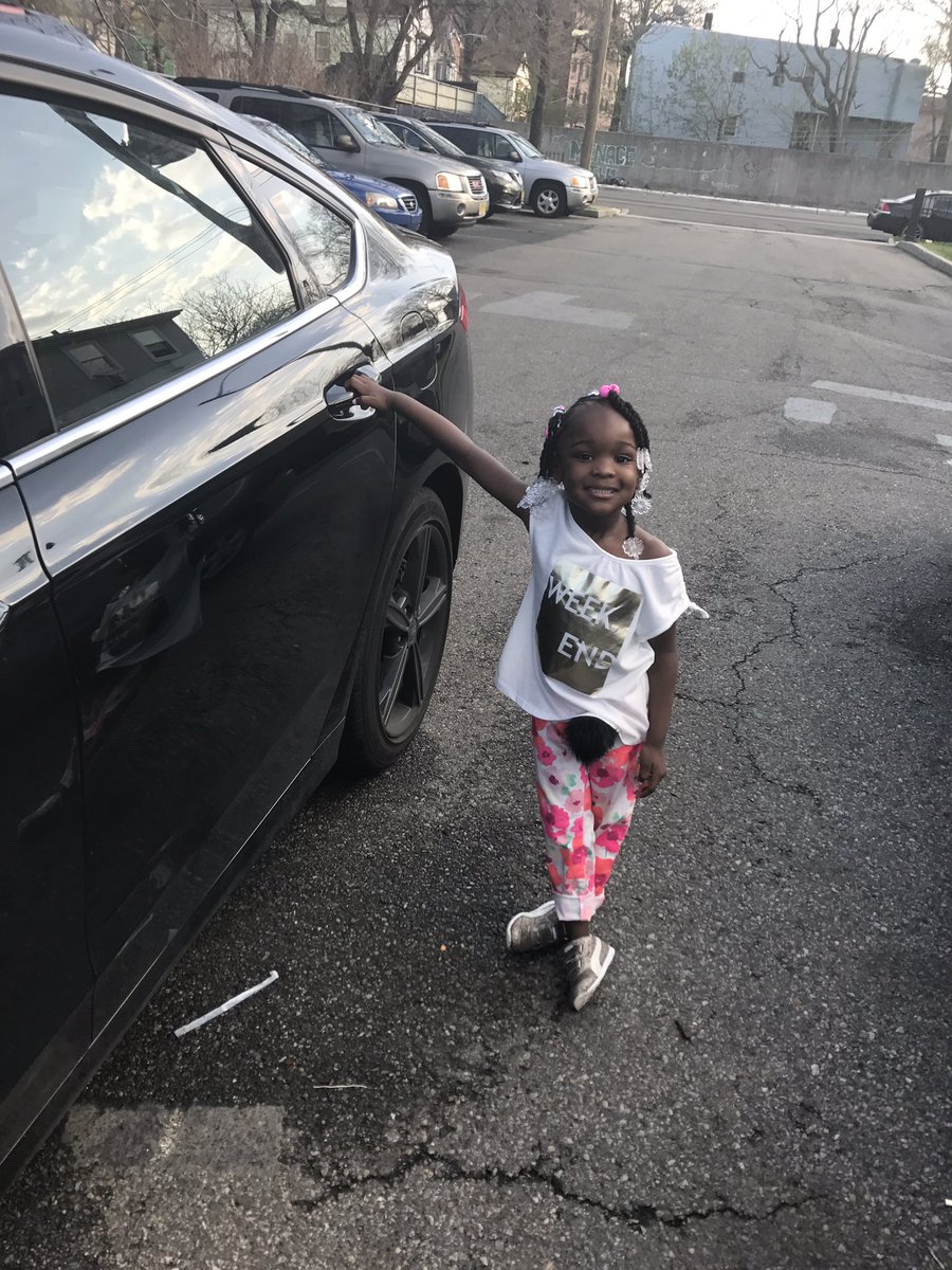 SheemG_NSG's tweet photo. My Princess👑 https://t.co/dmtFypVQC2