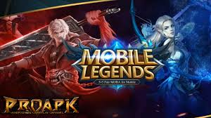 crazygiveaway22 tweet media