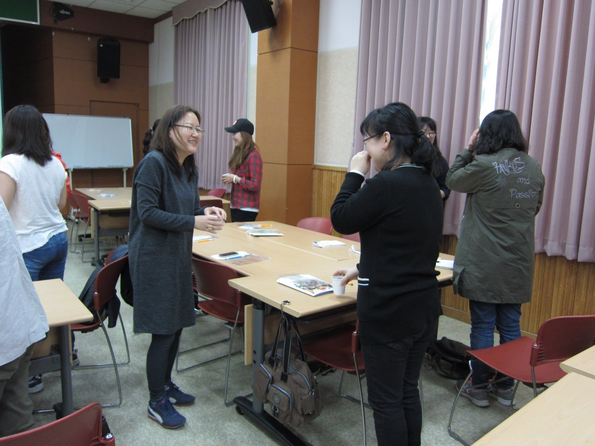 [북수원도서관]베스트(베리굿+스트레스)5월 10일부터 5월 31일까지 매주(수)10시 수원시행복정신건강센터 연계 프로그램입니다.