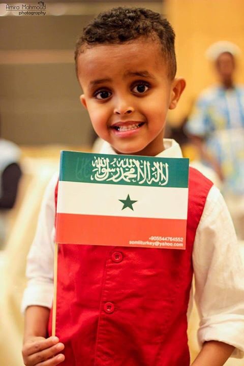 Amiralens's tweet photo. We build in them the love for Somaliland from childhood .

#MySomaliland #Somalilandis26 #Somaliland #FutureForSomaliland #18MAY https://t.co/slaWNE0y5x