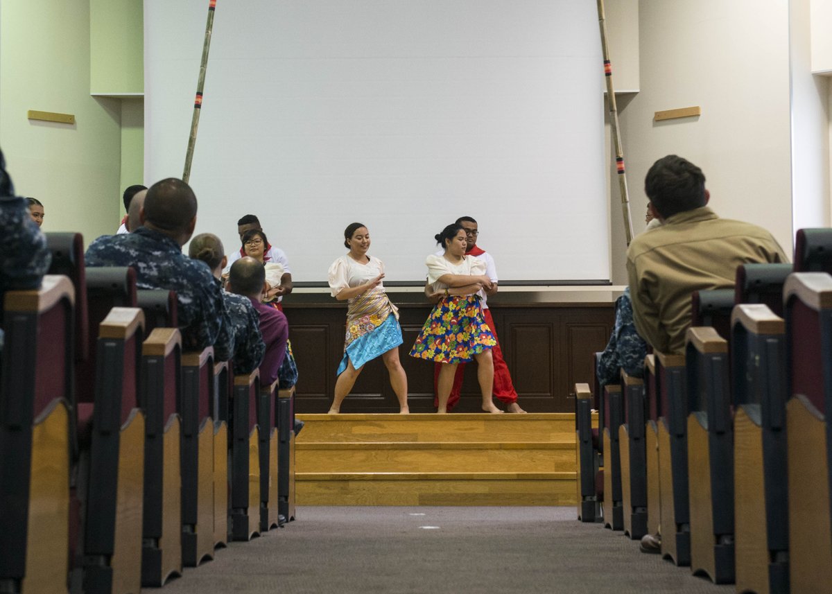 CFAS Japan tweet media