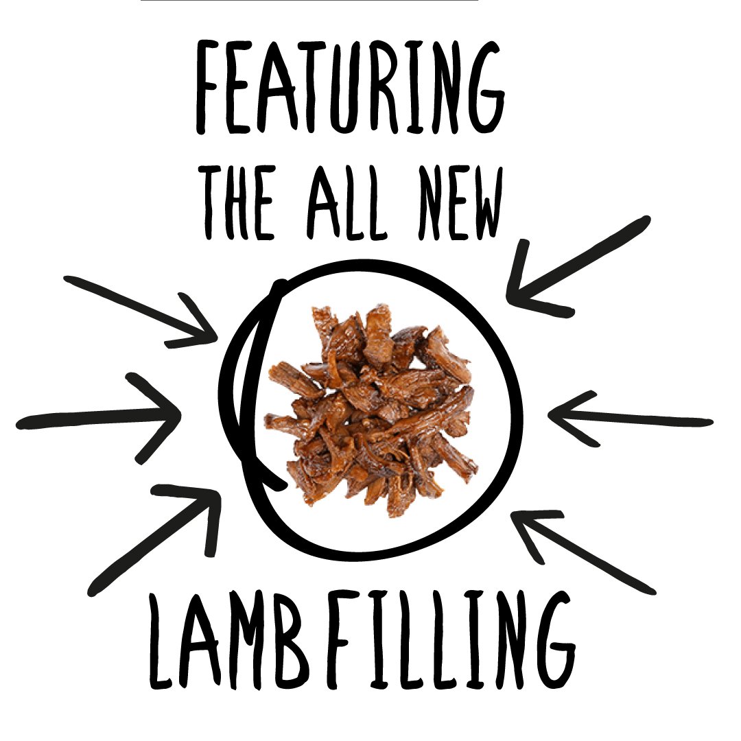 myswich's tweet photo. Tried creating your own #lambswich yet? Yalla! Go to https://t.co/Ecn6jE7T1Y, create your s'wich &amp; don't forget to share https://t.co/sycZ7xhR27
