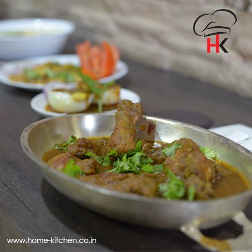 HomeKitchen2016 tweet picture