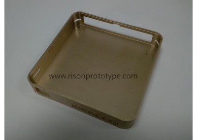 risonprototype tweet picture