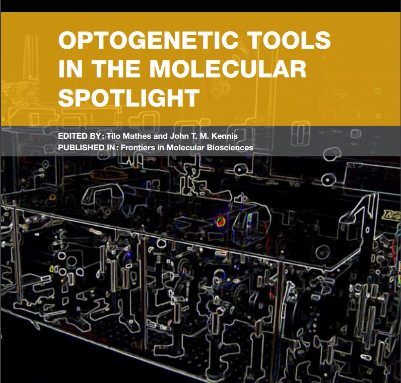 control of biological and drug delivery systems for chemical biomedical and pharmaceutical